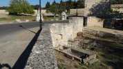 Lavoir de MURS