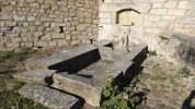 Lavoir de MURS