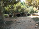 Lavoir de ROUSSILLON
