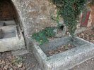 Lavoir de ROUSSILLON