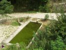 Lavoir de GRAMBOIS