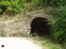 Lavoir de GRAMBOIS