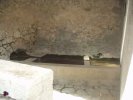 Lavoir de GRAMBOIS