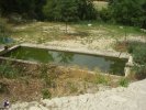 Lavoir de GRAMBOIS