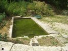 Lavoir de GRAMBOIS