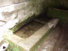 Lavoir de GRAMBOIS
