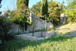 Lavoir de CAIRANNE