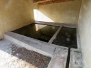 Lavoir de CAIRANNE