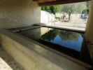 Lavoir de CAIRANNE