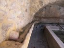 Lavoir de LE BARROUX