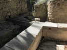 Lavoir de LE BARROUX