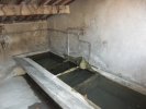 Lavoir de ENTRECHAUX