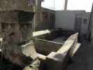 Lavoir de ENTRECHAUX