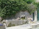 Lavoir de MALAUCENE