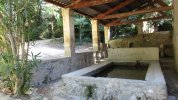 Lavoir de MERINDOL