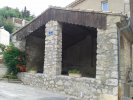 Lavoir de SAVOILLAN