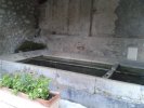 Lavoir de SAVOILLAN