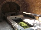 Lavoir de RUSTREL