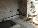Lavoir de RUSTREL
