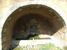 Lavoir de RUSTREL