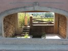 Lavoir de VILLARS