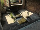 Lavoir de VILLARS