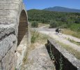 Lavoir de CRILLON LE BRAVE