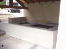Lavoir de MONDRAGON