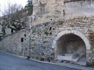 Lavoir de BONNIEUX