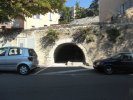 Photo envoyée par Tom le 11/11/2016 à 16h20
