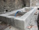 Photo envoyée par Tom le 15/11/2016 à 13h25
