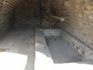 Photo envoyée par Tom le 11/11/2016 à 16h20