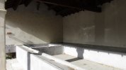Photo envoyée par fouchard jean-paul le 13/02/2018 à 17h30