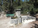 Photo envoyée par Tom le 11/11/2016 à 16h34