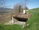 Lavoir de CASENEUVE