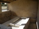 Lavoir de CASENEUVE