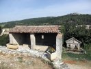 Lavoir de ST MARTIN DE CASTILLON