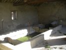 Lavoir de ST MARTIN DE CASTILLON