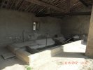 Lavoir de ST MARTIN DE CASTILLON