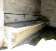 Lavoir de FONTAINE DE VAUCLUSE