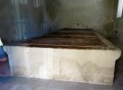 Lavoir de LAGNES