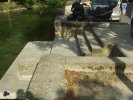 Lavoir de L ISLE SUR LA SORGUE
