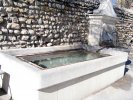 Lavoir de VISAN