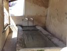 Lavoir de CADENET