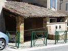 Lavoir de CADENET