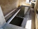 Lavoir de CADENET