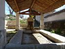 Lavoir de LA TOUR D AIGUES