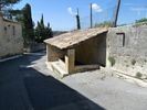 Lavoir de LAURIS
