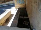Lavoir de LAURIS