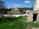 Lavoir de LOURMARIN